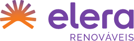Elera Renováveis