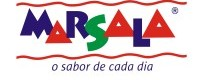 Marsala